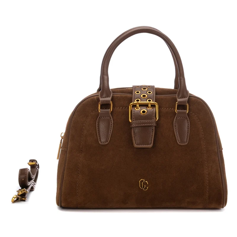 Bolso de mujer Carmela 18624101 Unica