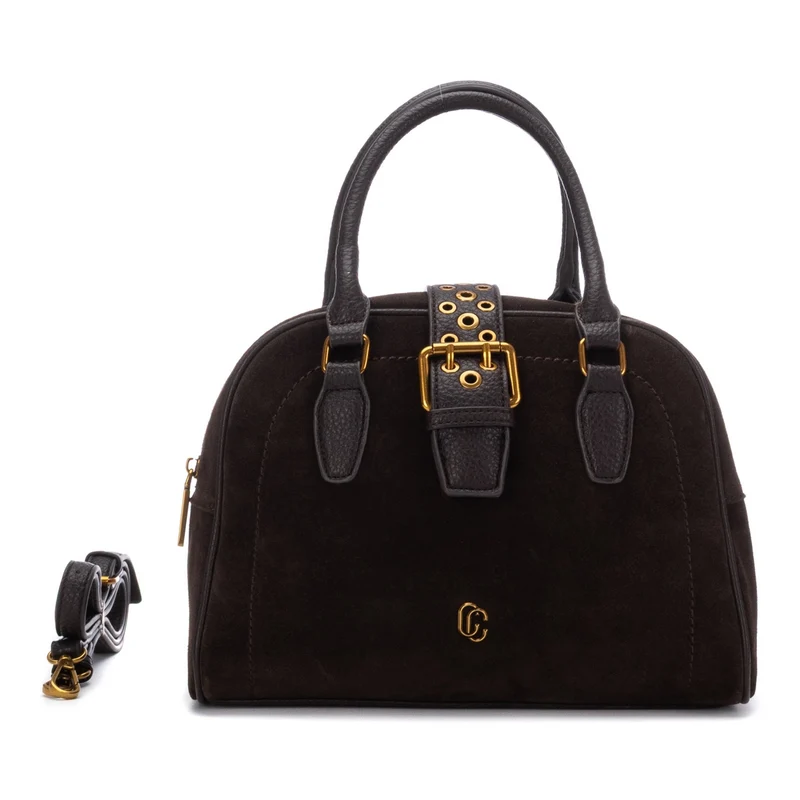 Bolso de mujer Carmela 18624102 Unica