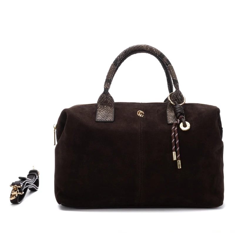 Bolso de mujer Carmela 18624402 Unica