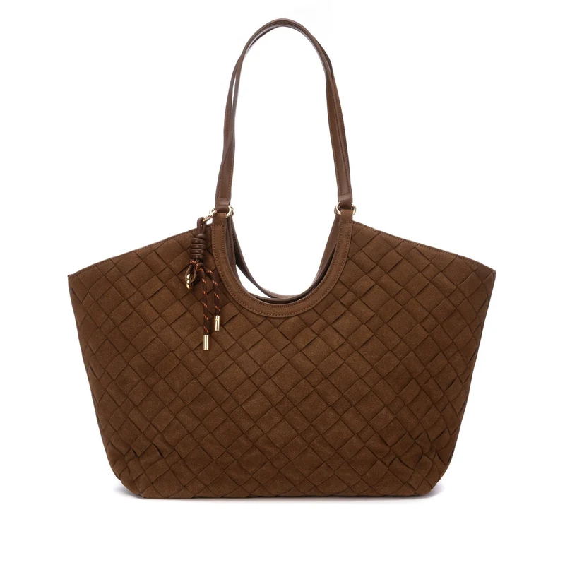 Bolso de mujer Carmela 18624602 Unica