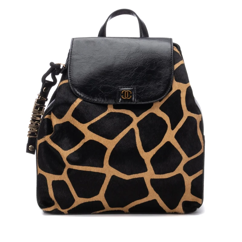 Mochila de mujer Carmela 18625104 Unica