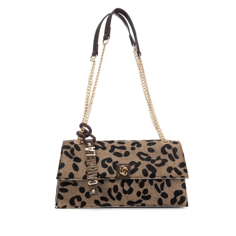 Bolso de mujer Carmela 18625203 Unica