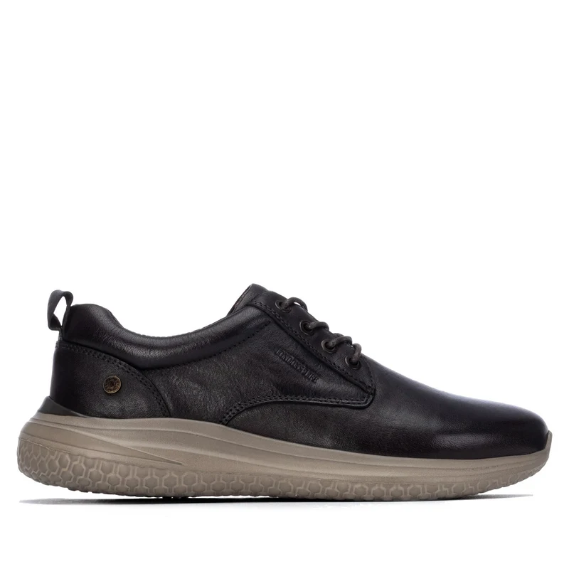 Zapatilla de hombre plano Carmela 16419503 43