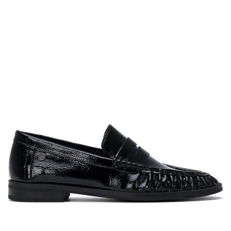 Zapato de mujer plano Carmela 16435702 35
