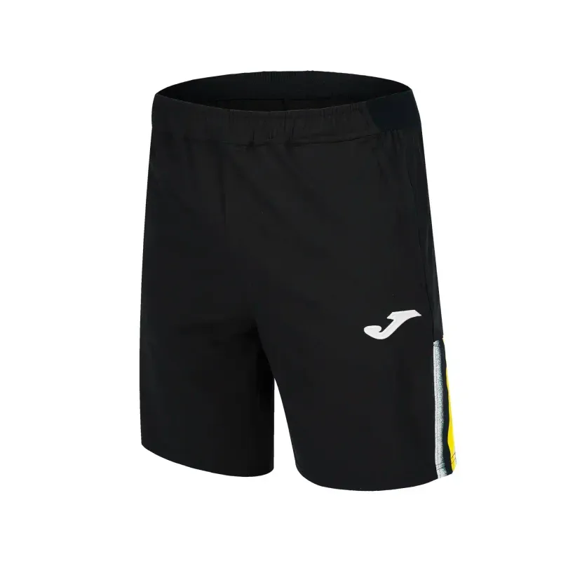 Short Joma Futbol Tokio Hombre 105068.109 EGD