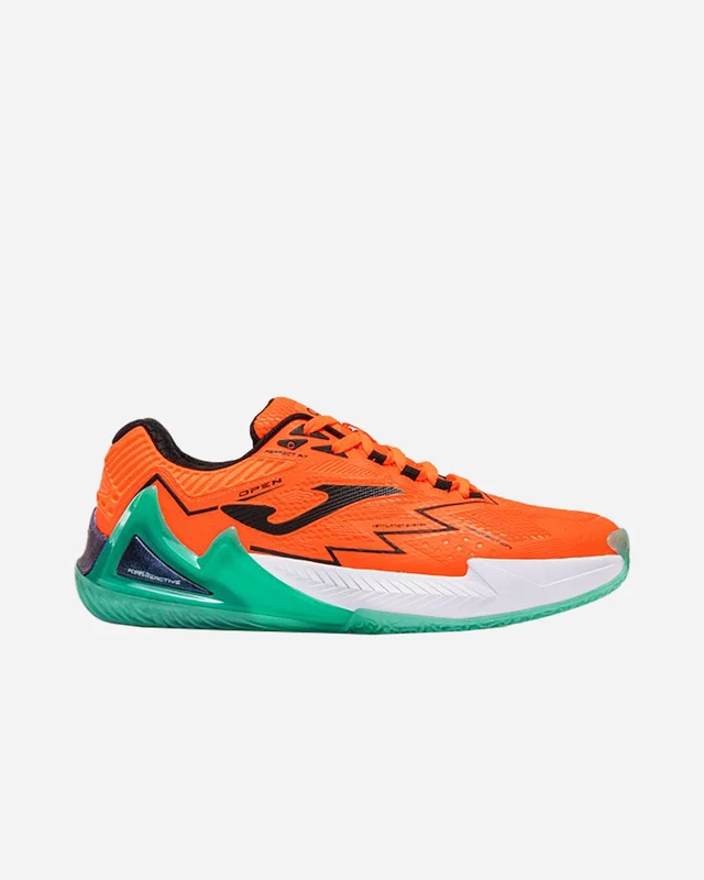 SCARPE PADEL JOMA OPEN PADEL M 08 / 44