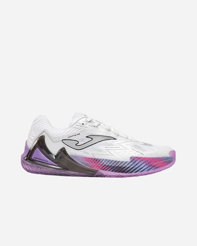 SCARPE PADEL JOMA OPEN PADEL M 32 / 42.5