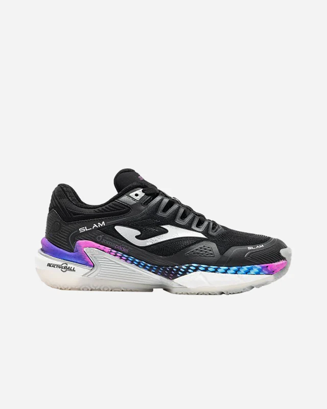 SCARPE PADEL JOMA SLAM PADEL W 01 / 38