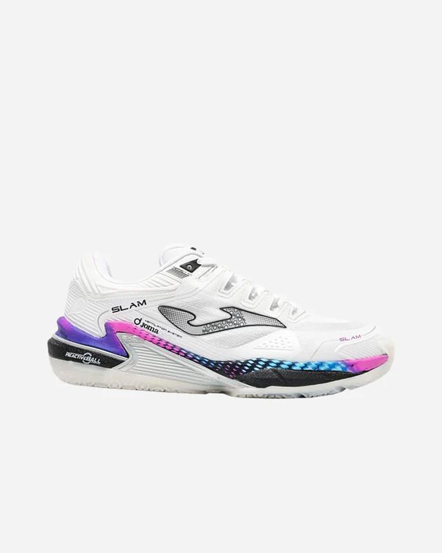 SCARPE PADEL JOMA SLAM PADEL M 32 / 44