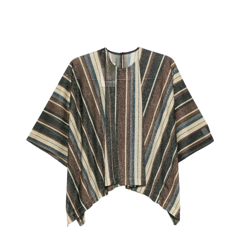 Top Multicolour 36