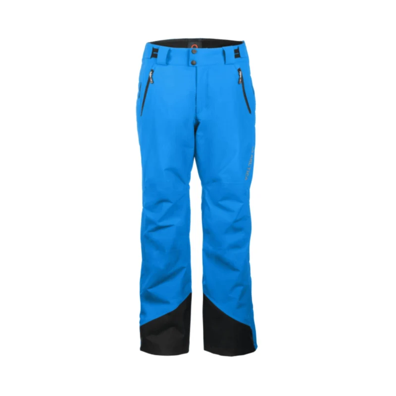 Arctica Full Side Zip 2.0 Adult Pant Royal / XS