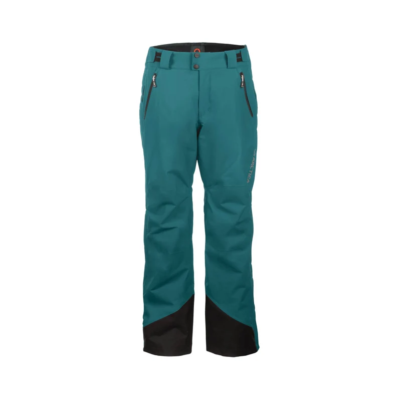 Arctica Full Side Zip 2.0 Adult Pant Balsam / M