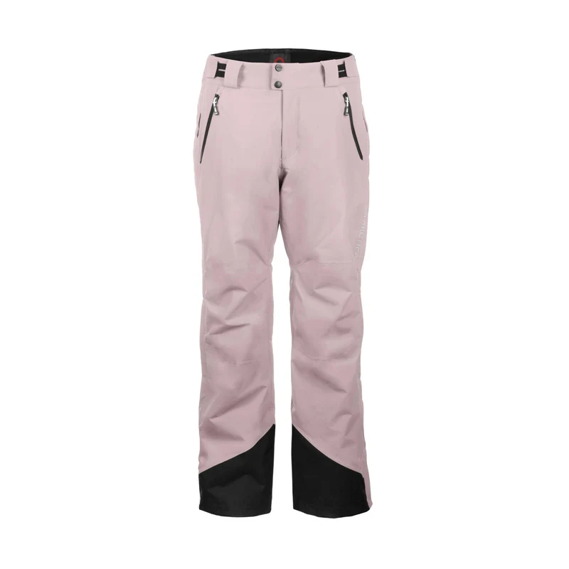 Arctica Full Side Zip 2.0 Adult Pant Blush / S