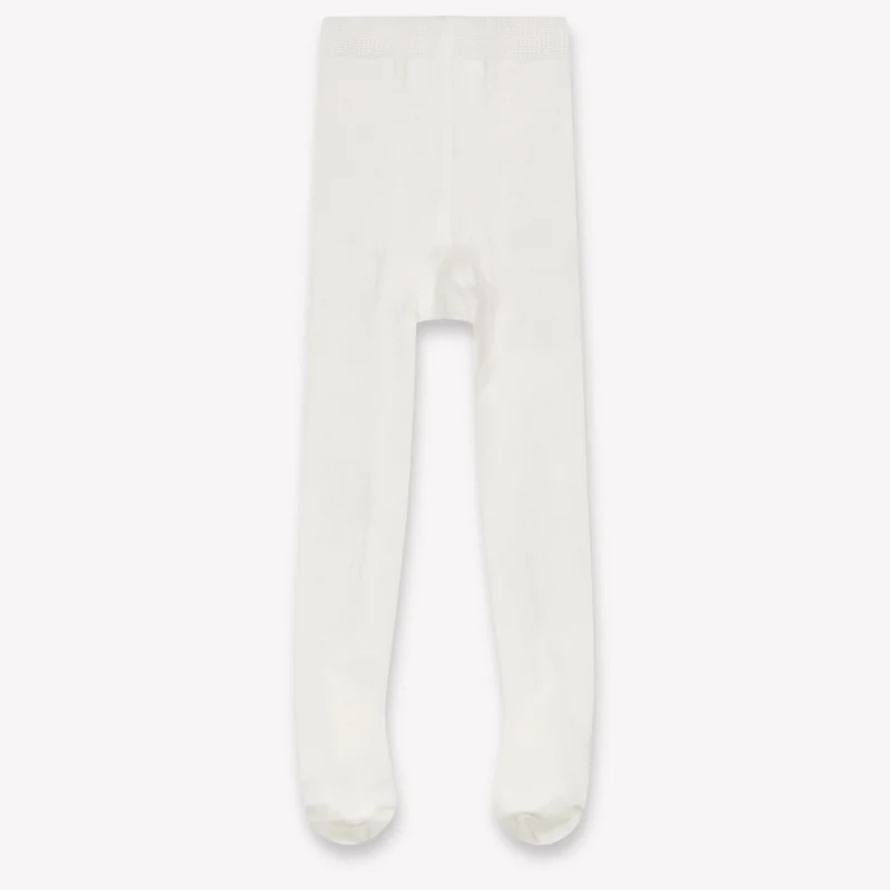 Mayoral Baby Meisjes Maillot In Off White 6 Maanden