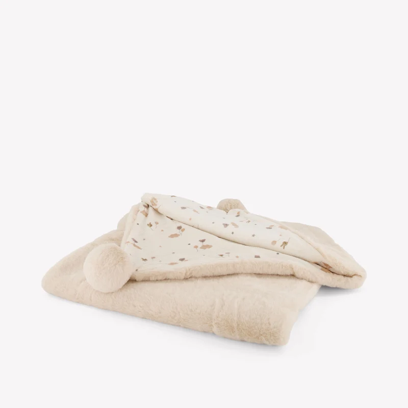 Mayoral Baby Meisjes Accessoire In Licht Beige ONE