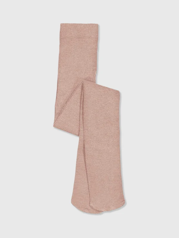 Mayoral Girls' Tights 6 / H QUARTZ