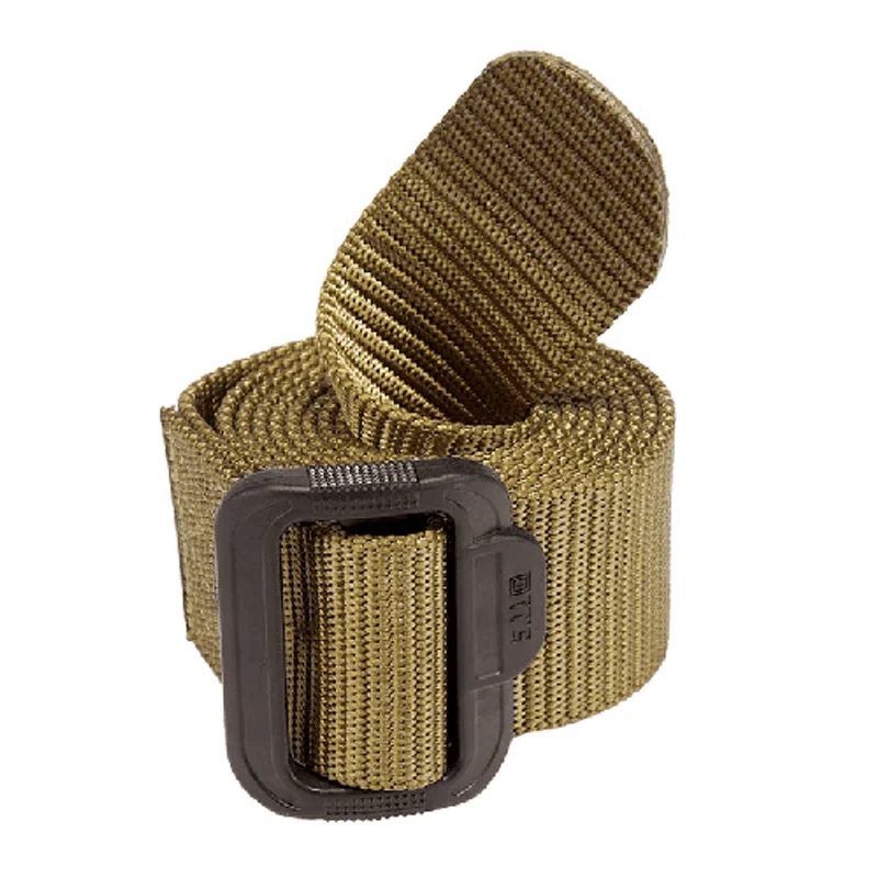 Tdu Belt Tdu green / LG 1.5IN