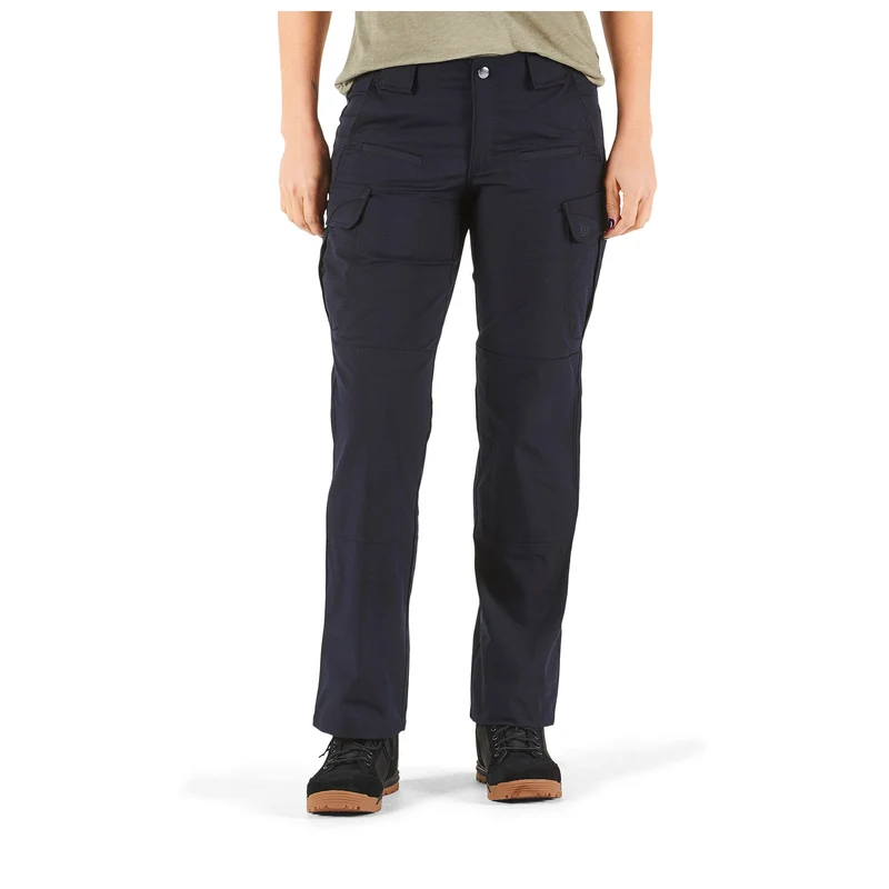 Women's Stryke Pant Dark navy / 2 REGULAR