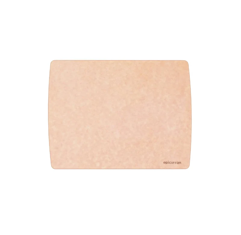 Cutting Board - Kitchen Series - Natural Open Box