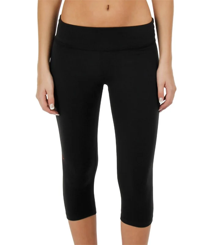 Beyond Yoga Women's Original Legging Black / M