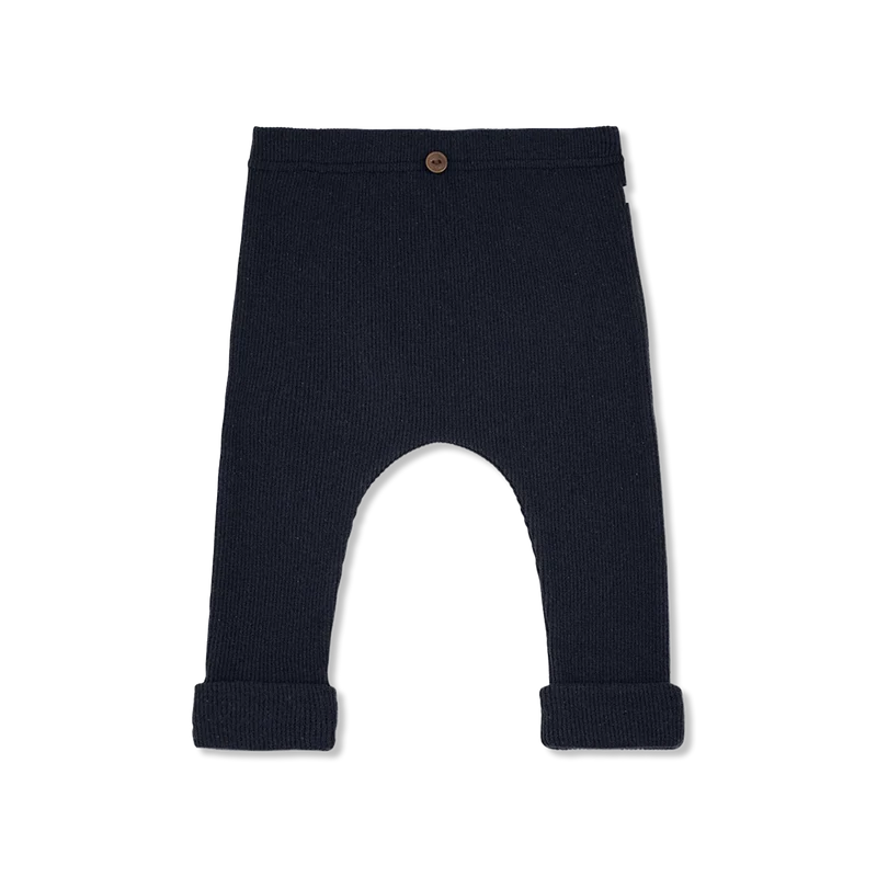 MARTI playtime 2 yr / 92 cm