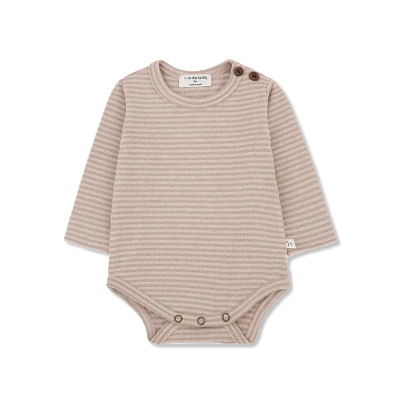 Adam Bodysuit 18 mo / 86 cm