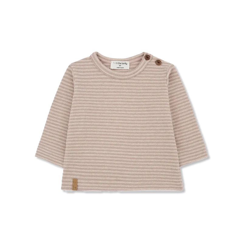 OLAF lS T-shirt 18 mo / 86 cm