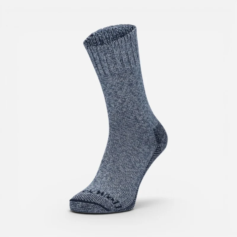 Big Easy Denim S/M