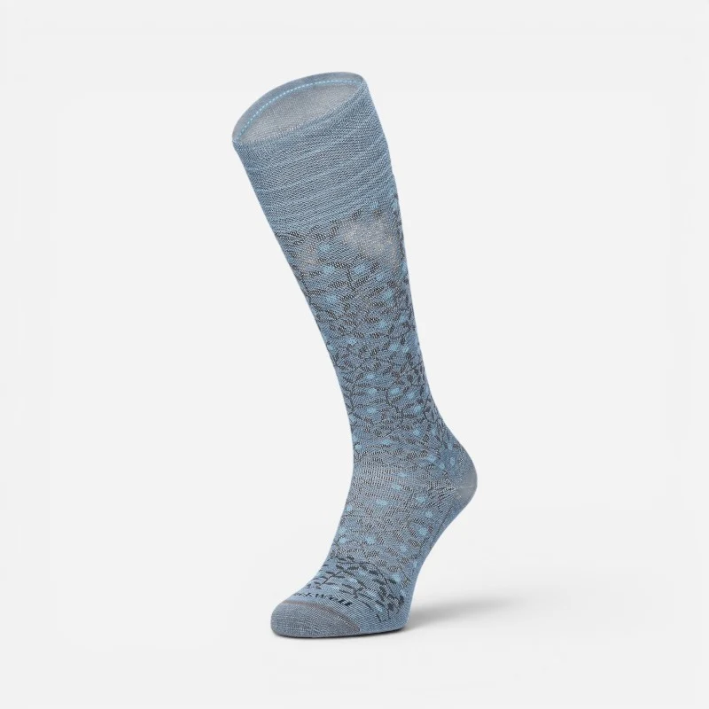 New Leaf Bluestone M/L