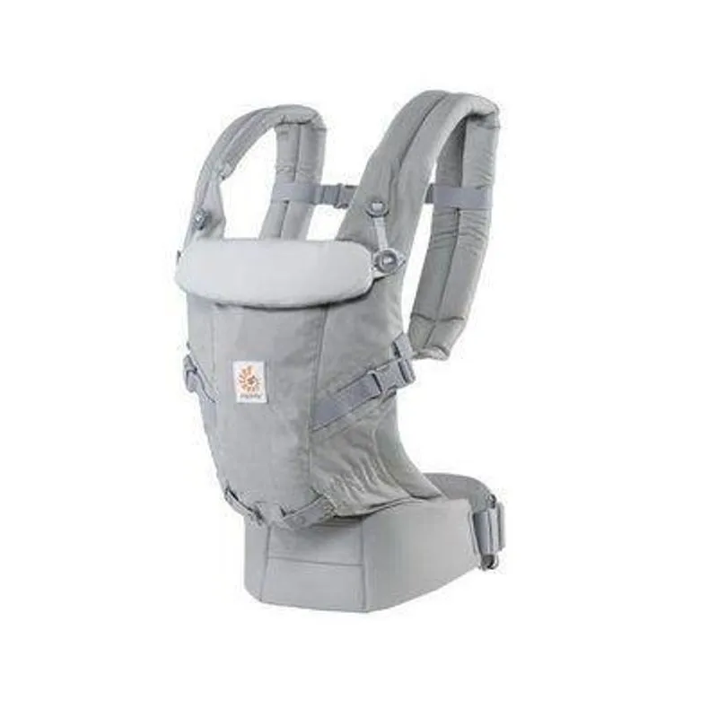 Canguru adapt grey Ergobaby