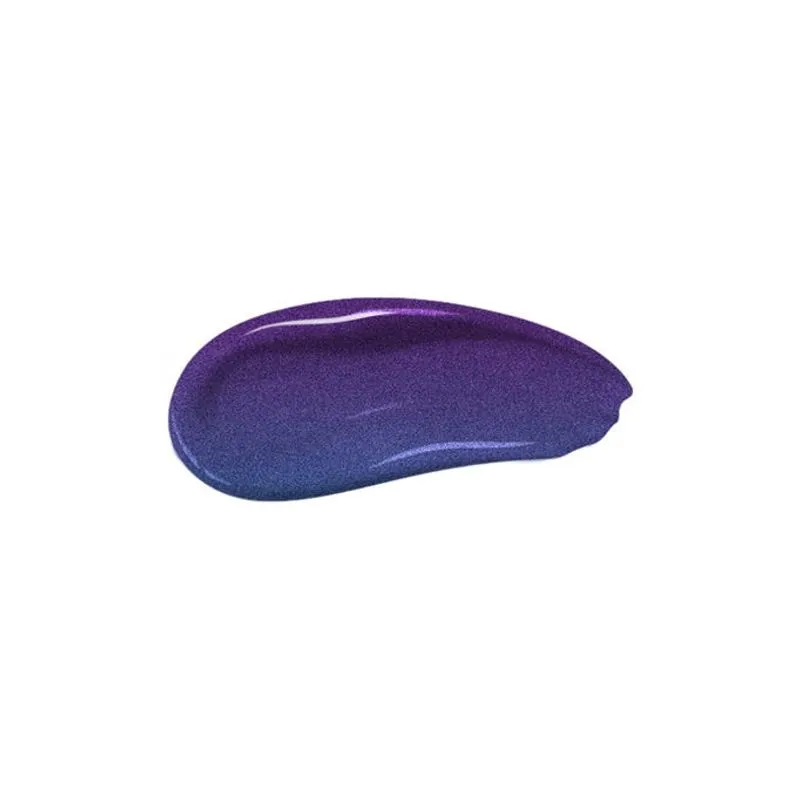 Verniz De Unhas Lechat Perfect Match Mood Duo Frozen Cold