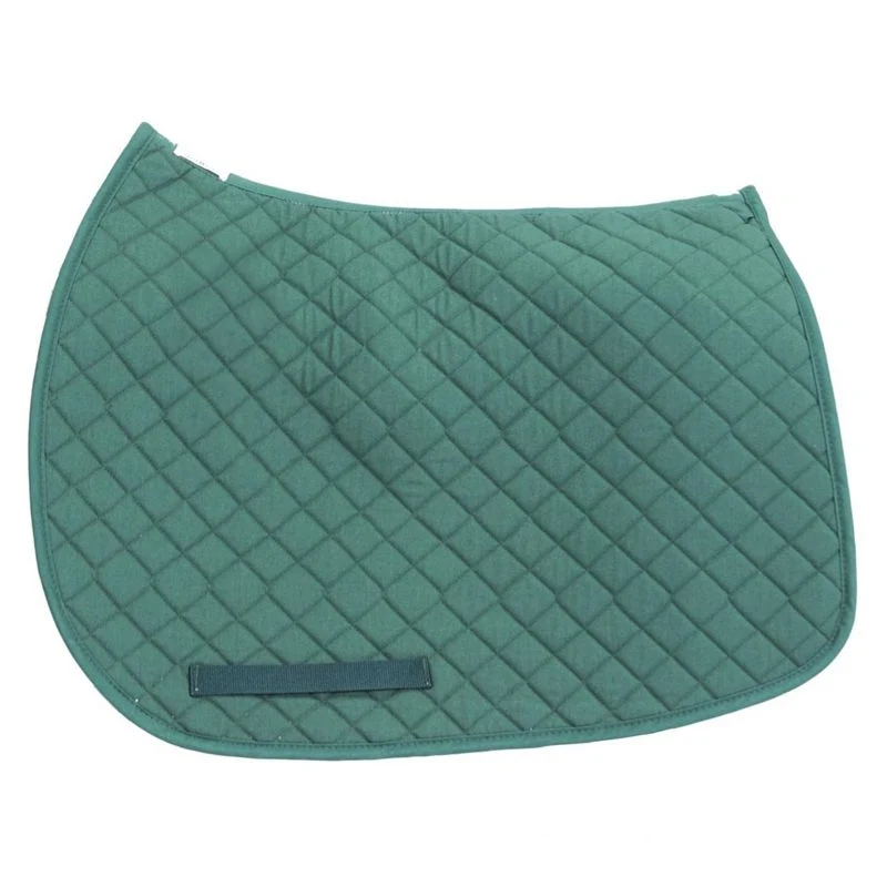 TuffRider Basic All Purpose Pad Hunter