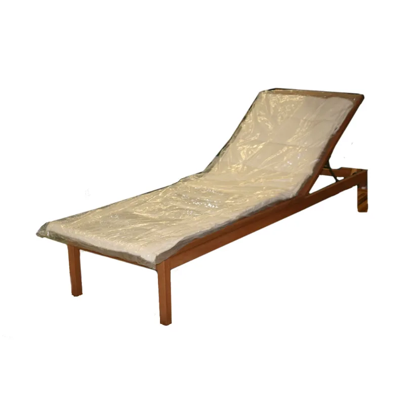 Reposera Eucalipto Con Almohadones 1213400040-cja-un.-1