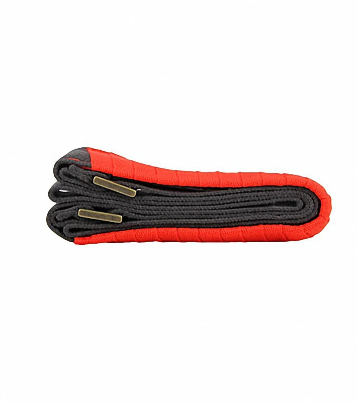 Manduka Journey On - The Commuter Mat Sling Natural