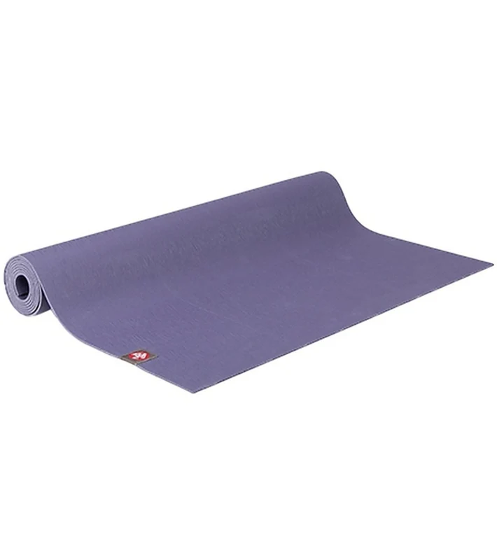 Manduka eKO Lite Yoga Mat 68" 3mm Luna