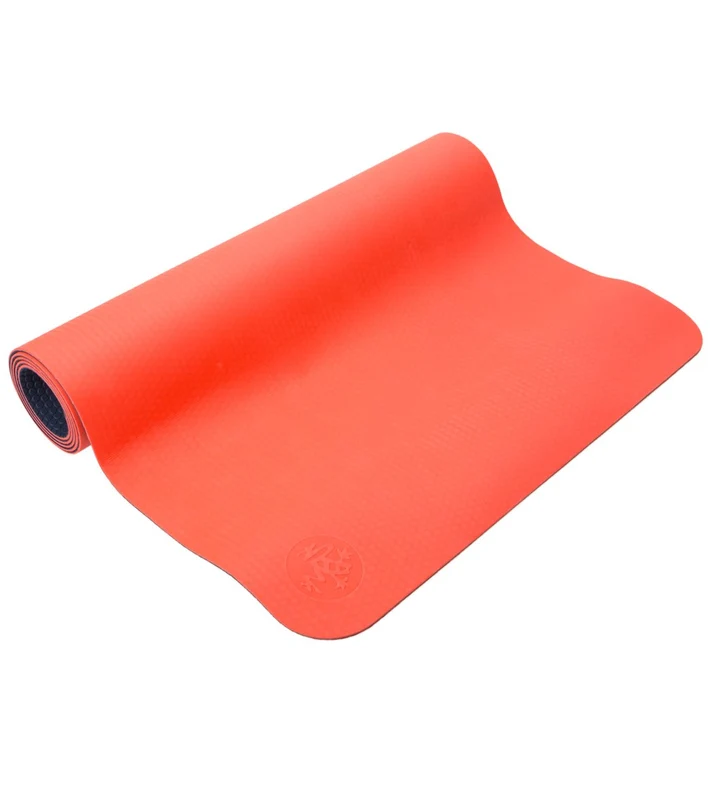 Manduka The LiveON Yoga Mat 71" 3mm Arise