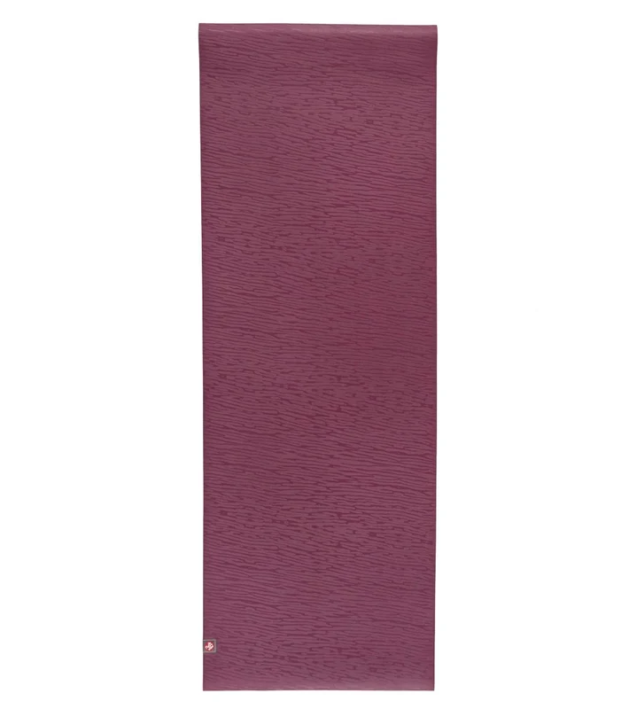 Manduka eKO Lite Yoga Mat 68" 4mm Acai