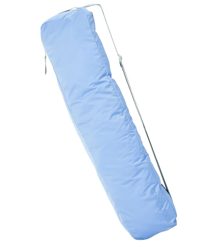 Manduka GO Light 2.0 Mat Carrier Insight