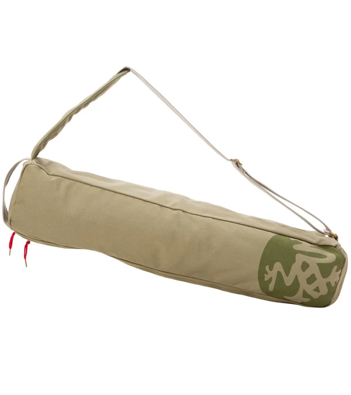 Manduka Local Yoga Mat Carrier 2.0 Range