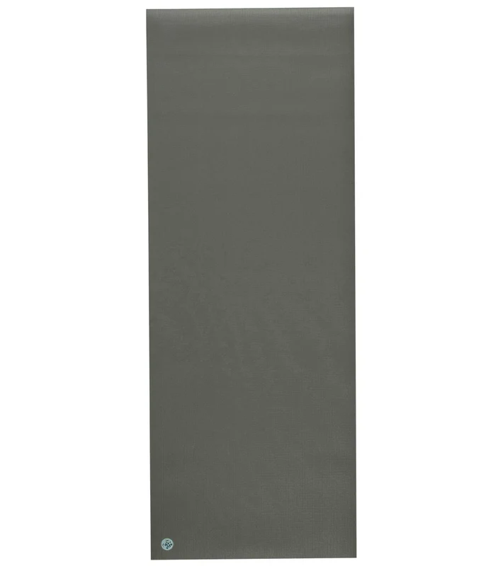 Manduka PRO Long Yoga Mat 85" 6mm Extra Thick Opa