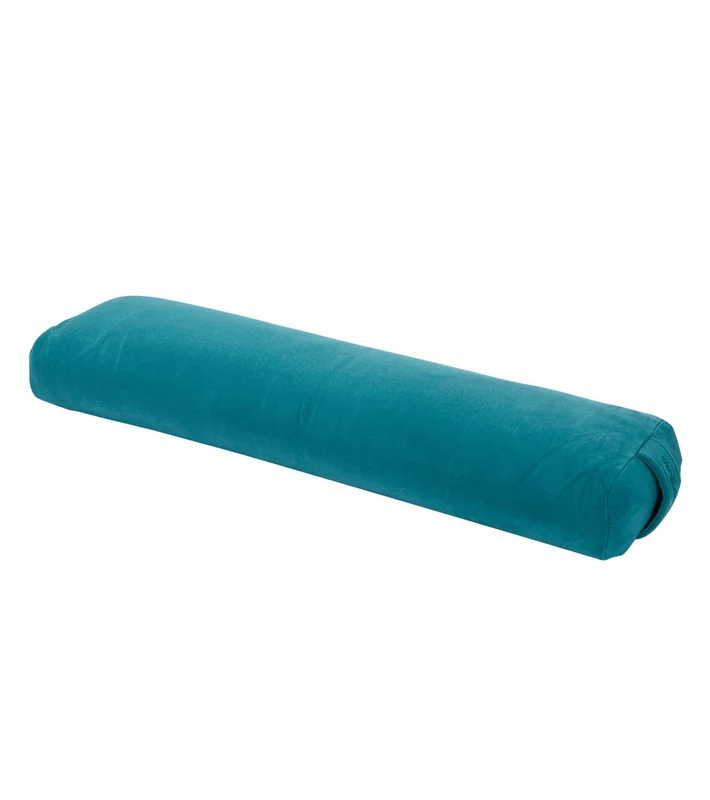 Manduka Enlight Lean Yoga Bolster Maka