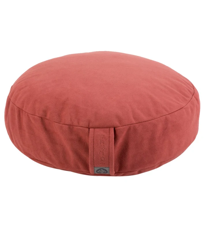 Manduka Yoga Meditation Cushion Maka