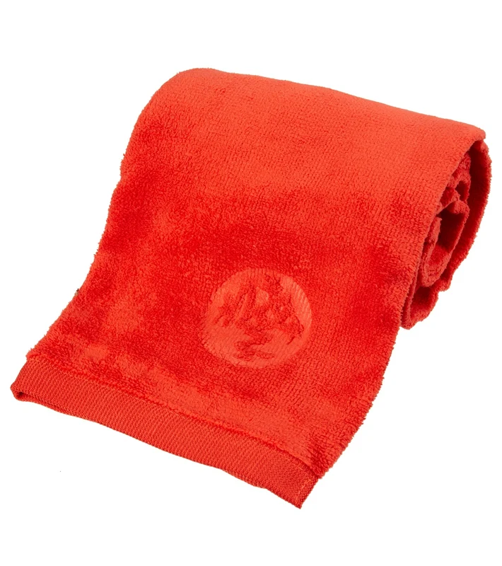 Manduka eQua Hot Yoga Hand Towel Aponi
