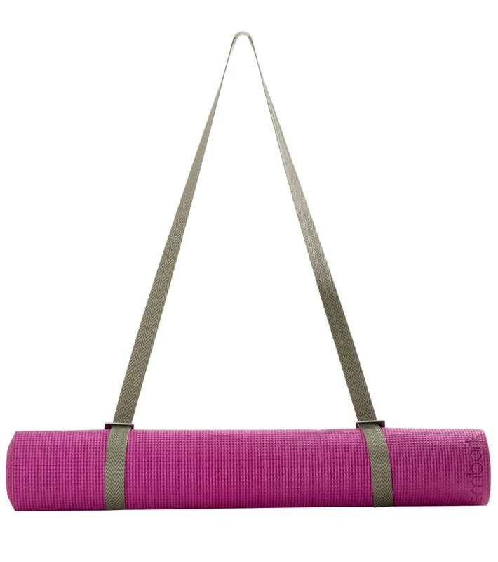 Manduka GO Move Mat Carrier Expanse