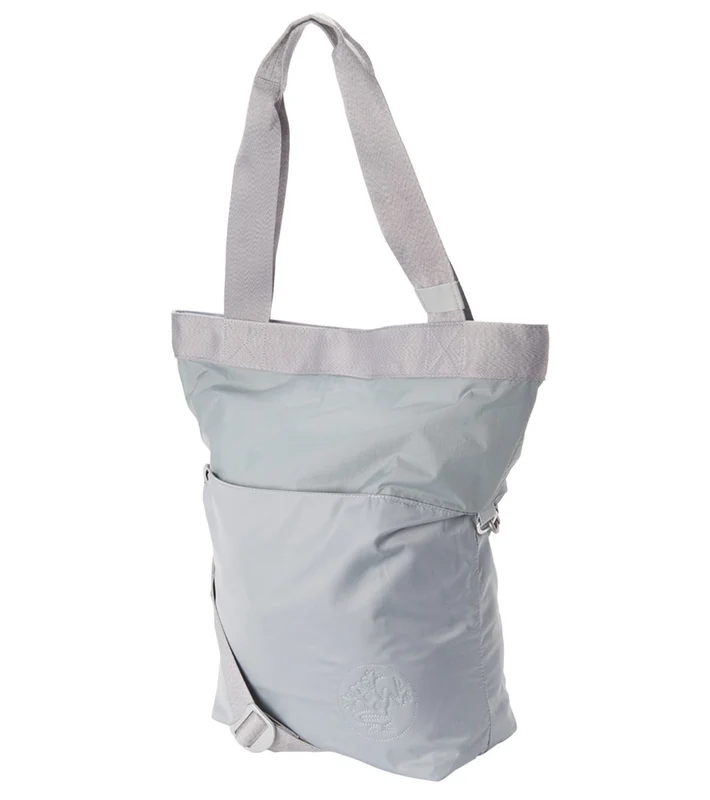 Manduka Be Ready Mat Carrier Odyssey
