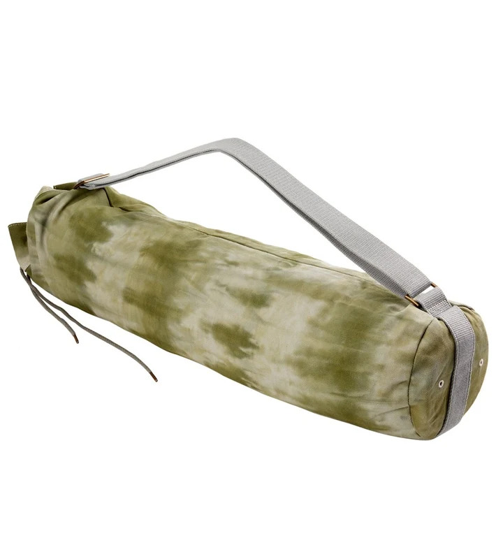 Manduka The To & Fro Mat Bag Mystique Range