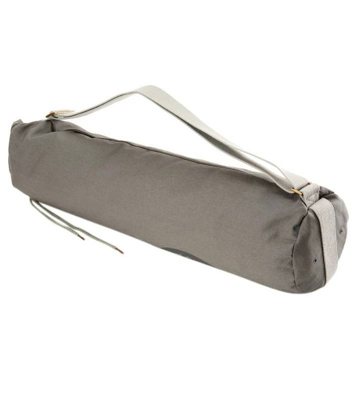 Manduka The To & Fro Mat Bag Transit