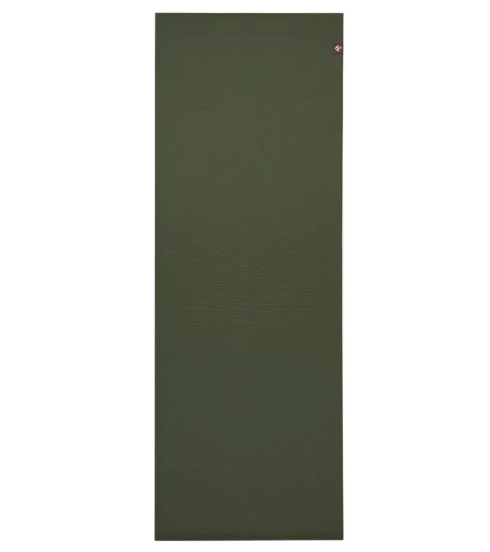 Manduka eKO Lite Yoga Mat 68" 4mm Range