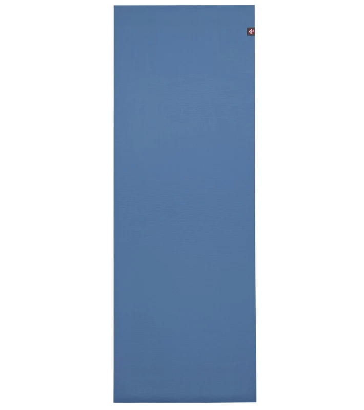 Manduka eKO Lite Yoga Mat 68" 4mm Unity