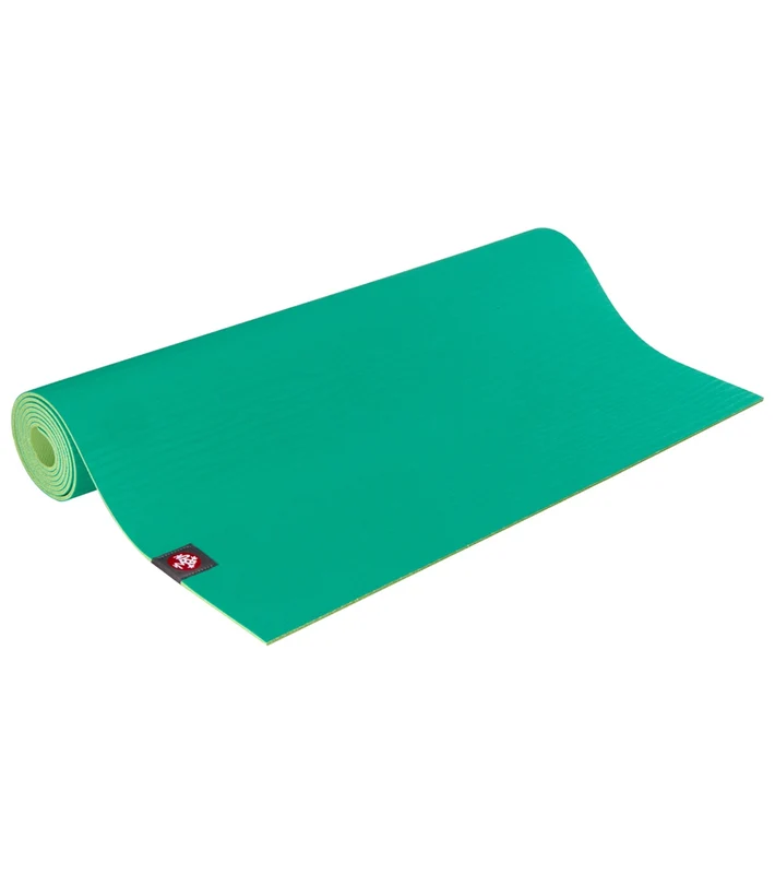 Manduka eKO Lite Yoga Mat 68" 4mm Tortuge